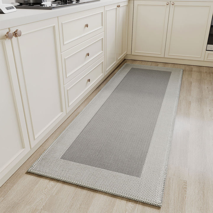 Non-Slip Kitchen Runner Mat Bowlift 1786979663