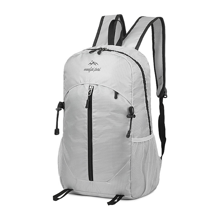 Lightweight Outdoor Backpack
