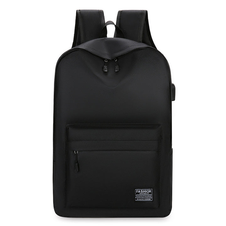 Versatile Everyday Backpack Bowlift