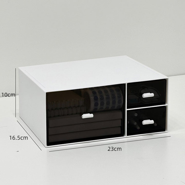 Storage Organizer