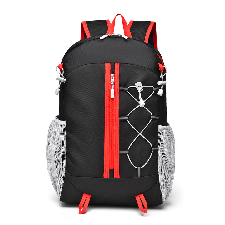 Outdoor Sports Backpack Bowlift