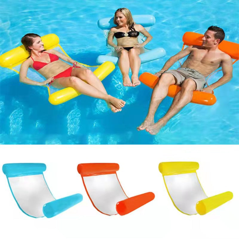 Ladies Water Lounge Bowlift