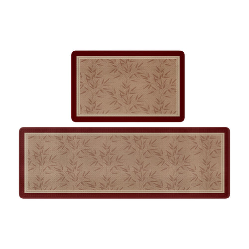 Kitchen Comfort Mat Bowlift