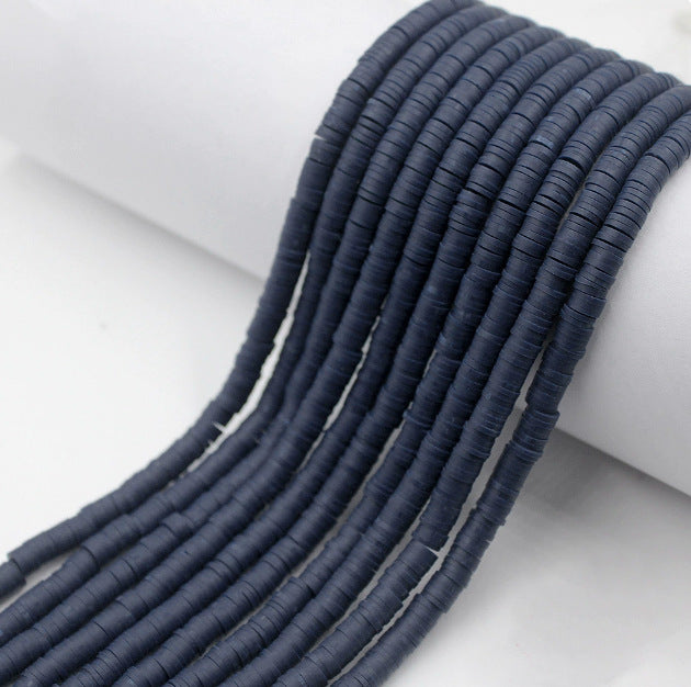 Stylish Silicone Beading Supplies Bowlift