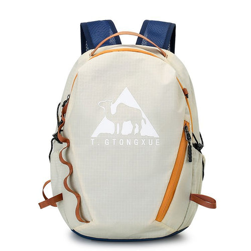 Adventure-Ready Hiking Daypack