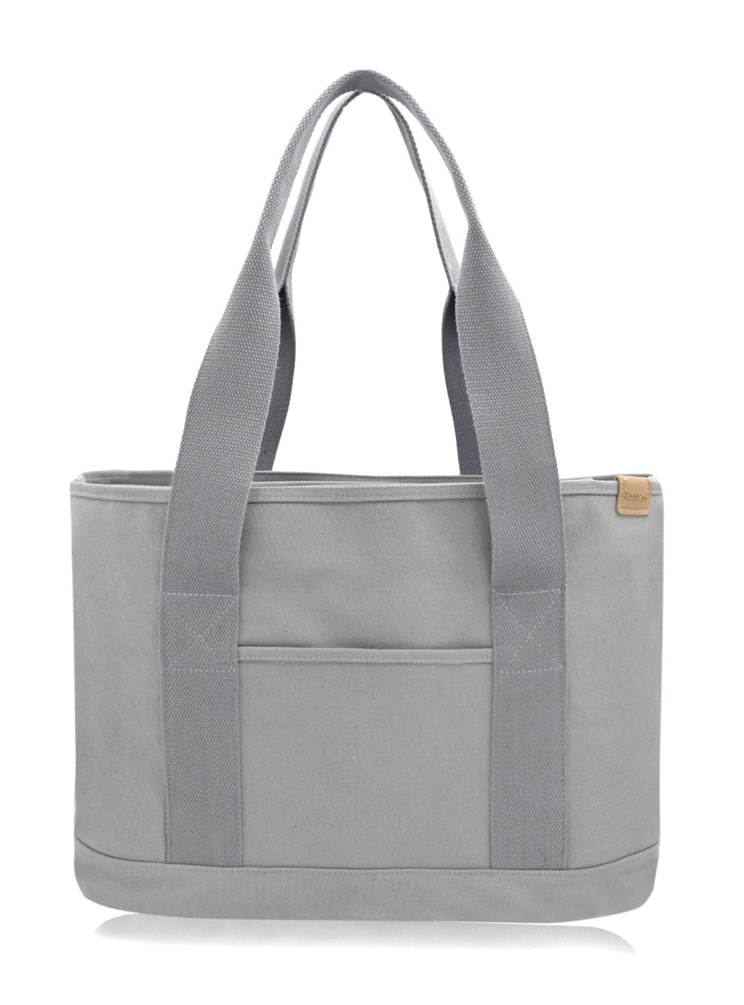 Ladies stylish shopping bag Bowlift