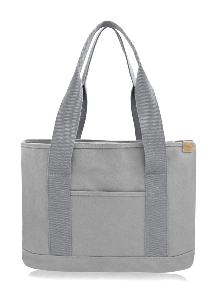 Ladies stylish shopping bag Bowlift