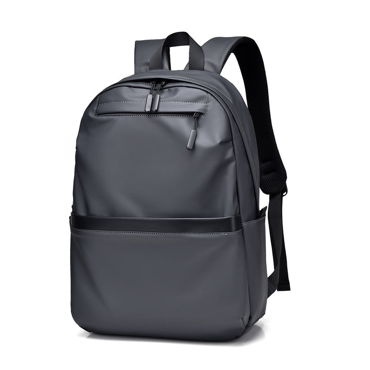 Modern Minimalist Backpack Bowlift