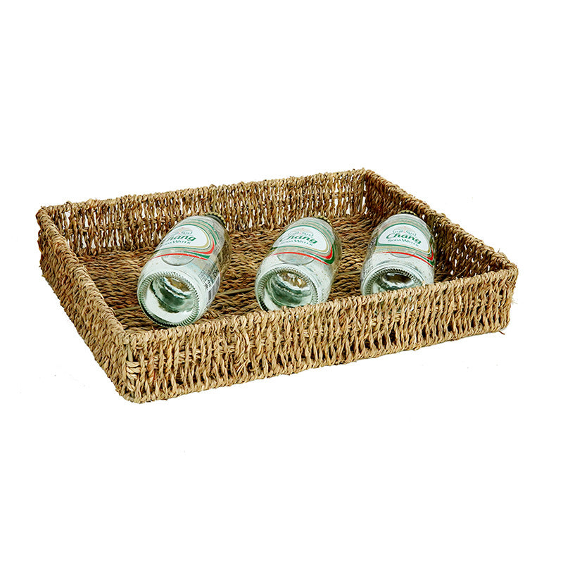 Storage basket Bowlift