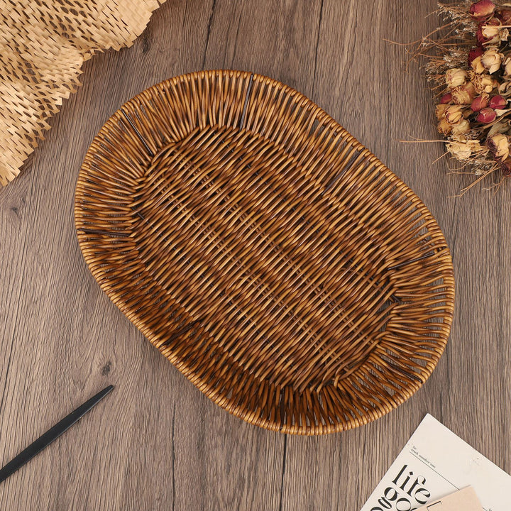 Decorative Heart-Shaped Bowl Bowlift