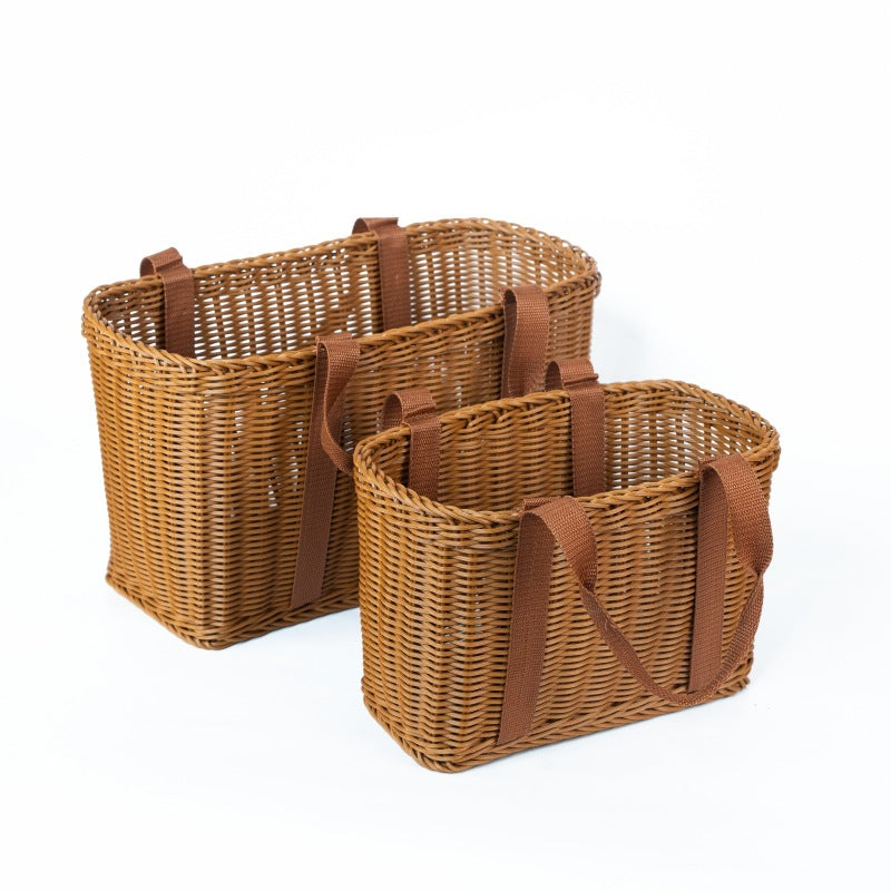 Storage Basket Bowlift