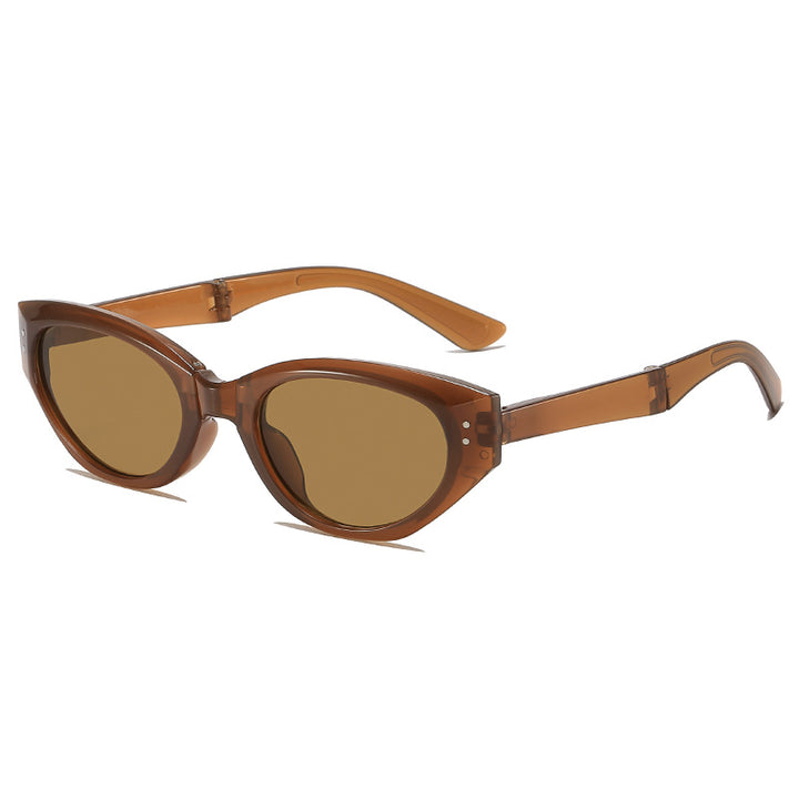 Protective Sunglasses Case Bowlift