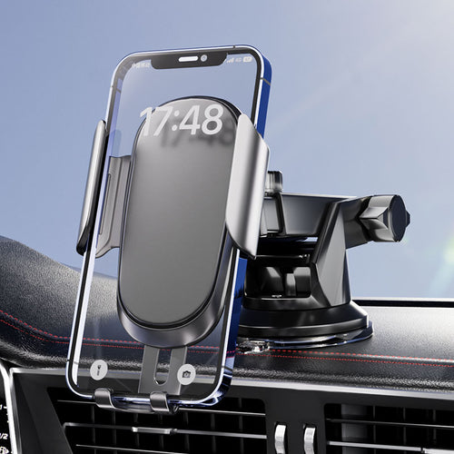 Women Smartphone Holder Bowlift