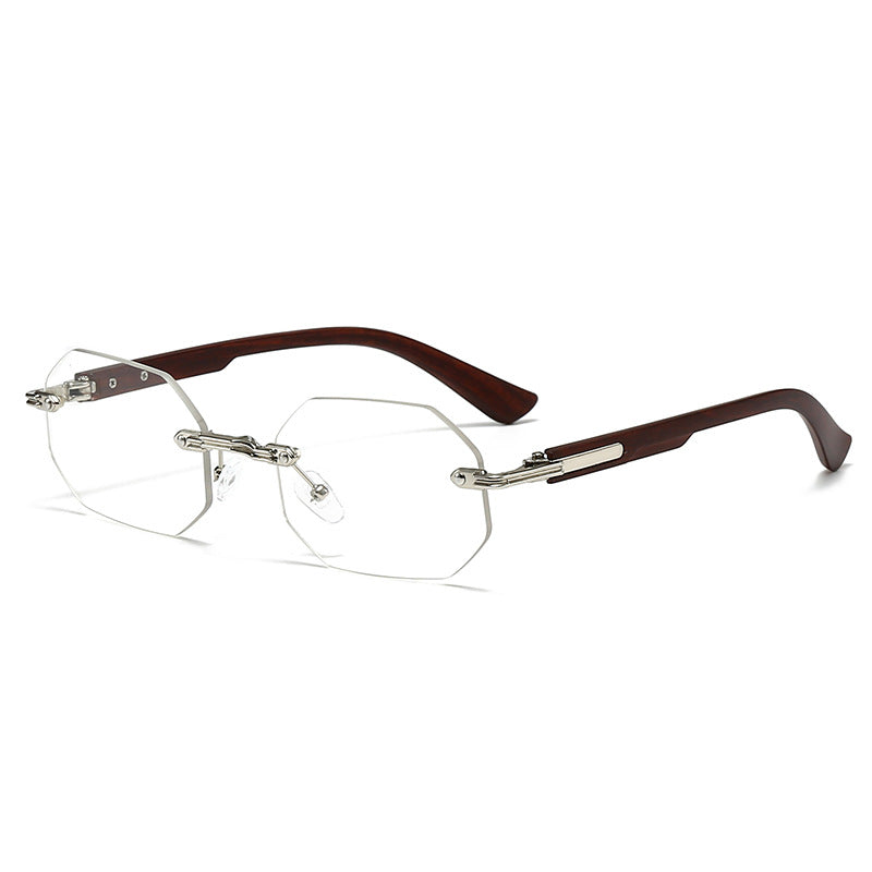 Women Designer Sunglasses Bowlift