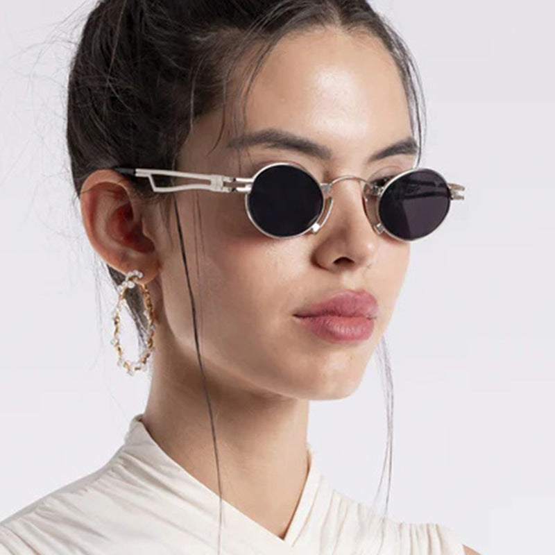 Women's Designer Sunglasses Bowlift