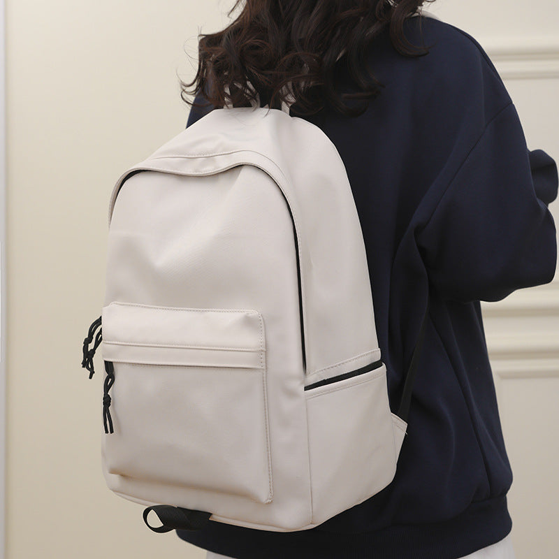 All-Purpose Utility Backpack Bowlift