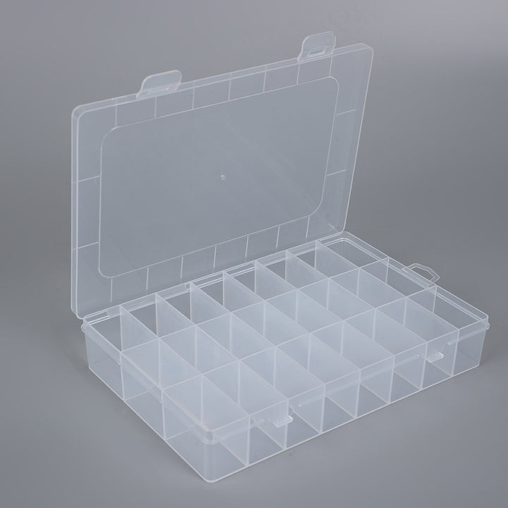 Modular Storage Organizer Bowlift