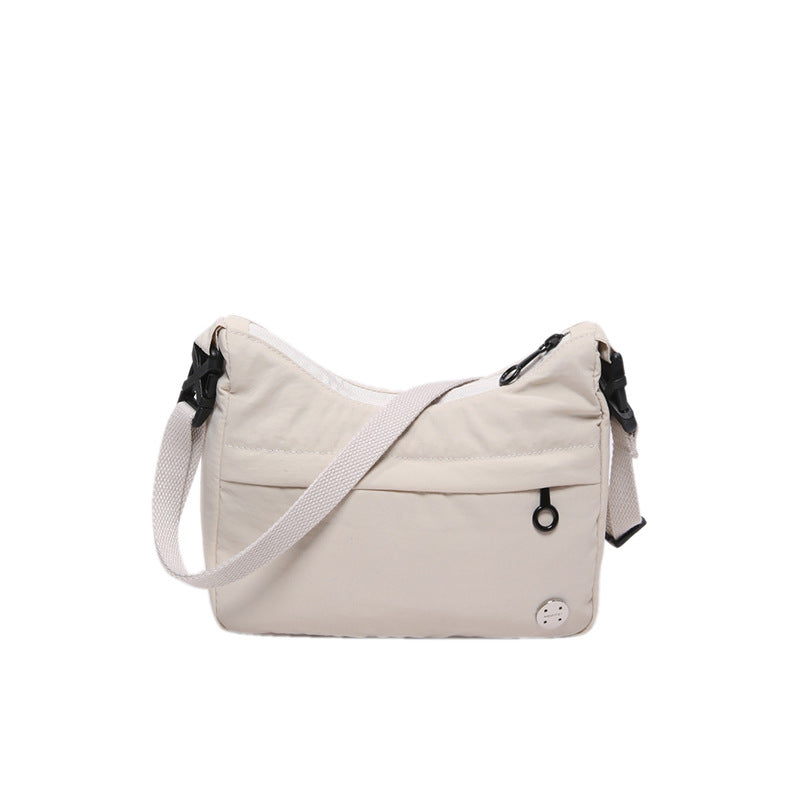 Crossbody Bag Bowlift