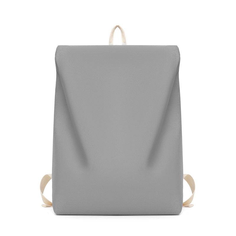 Minimalist Modern Backpack Bowlift