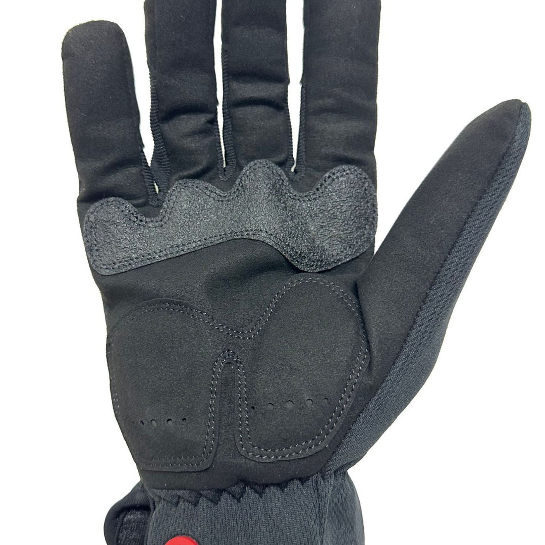 Work gloves Bowlift
