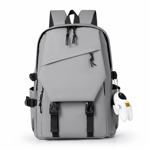 Urban Tactical Backpack Bowlift