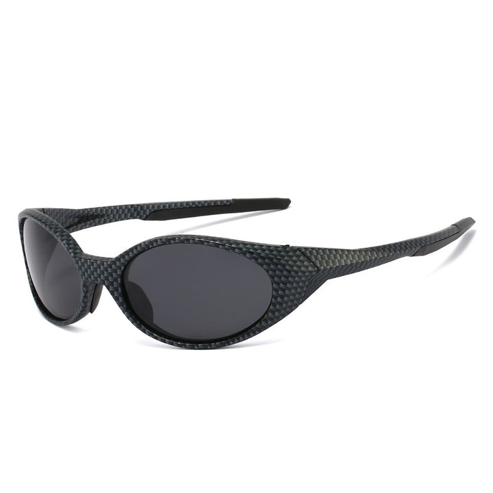 Performance Sport Sunglasses Bowlift 1787812509