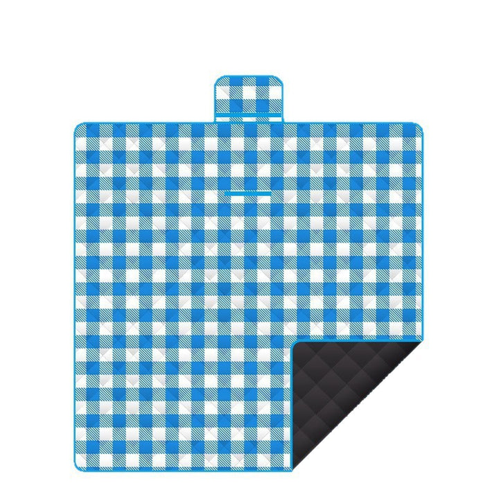 Outdoor Picnic Mat Bowlift
