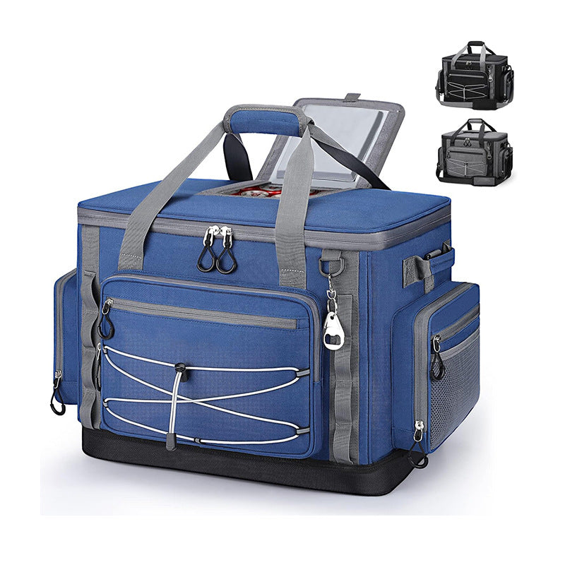 Cooler Bag Bowlift