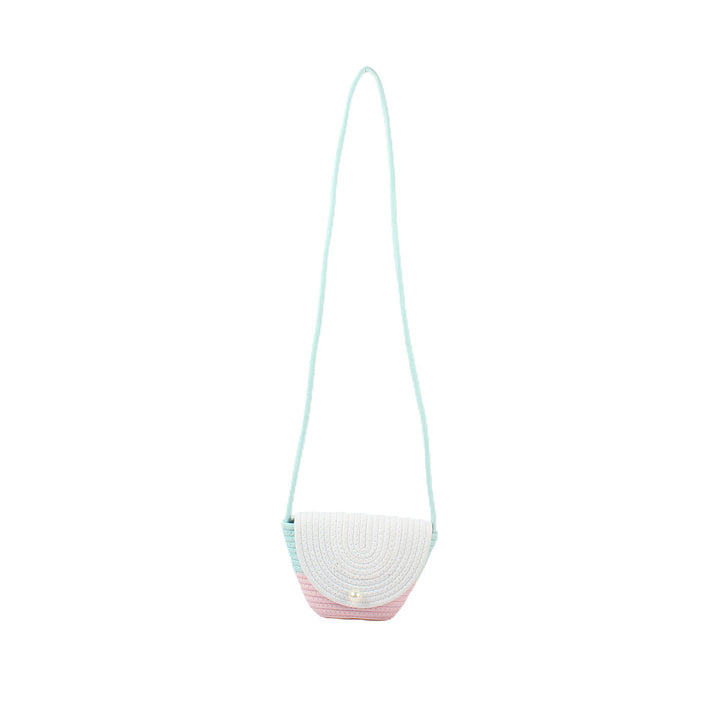 Stylish Shoulder Bag Bowlift