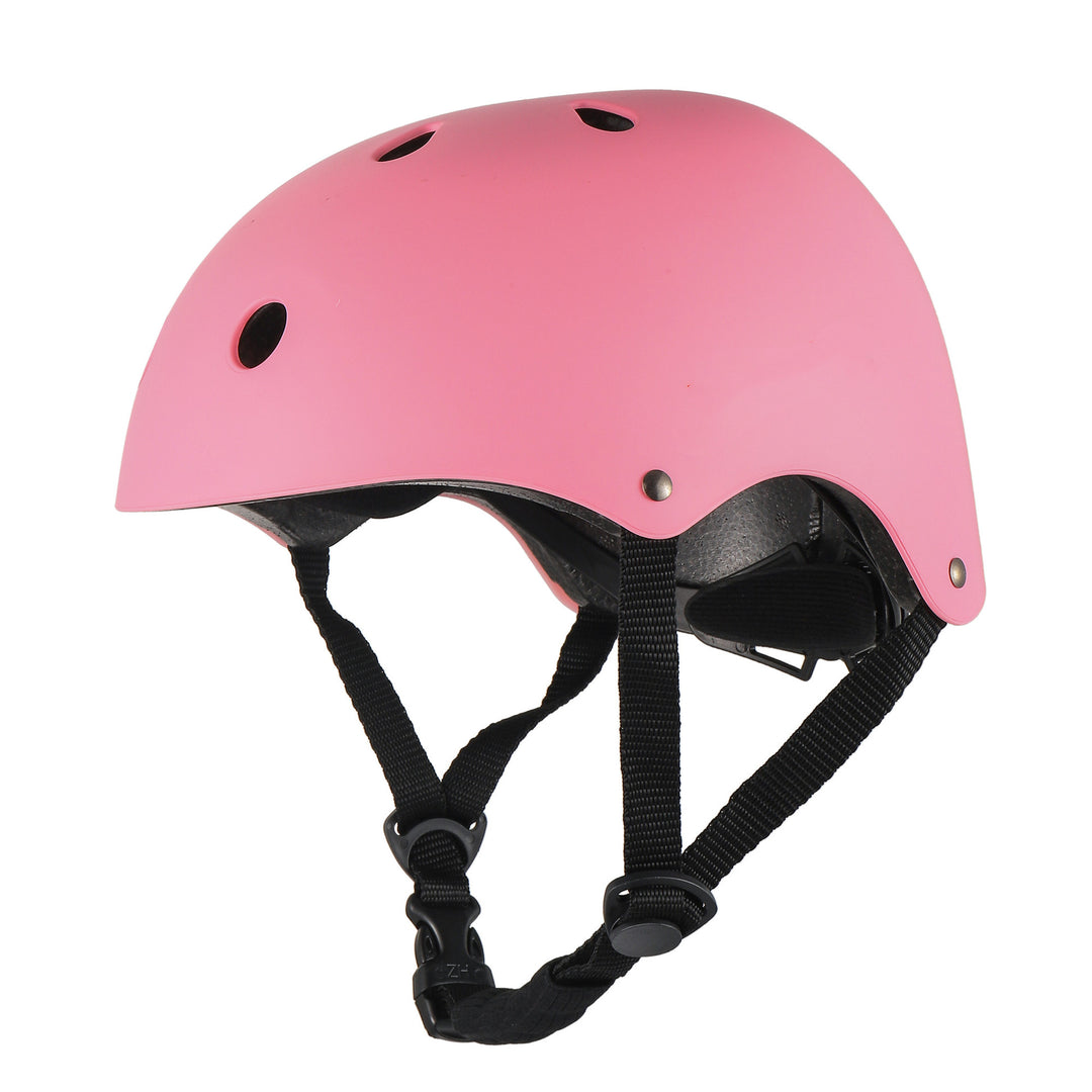 Multi-Sport Protective Helmet Bowlift