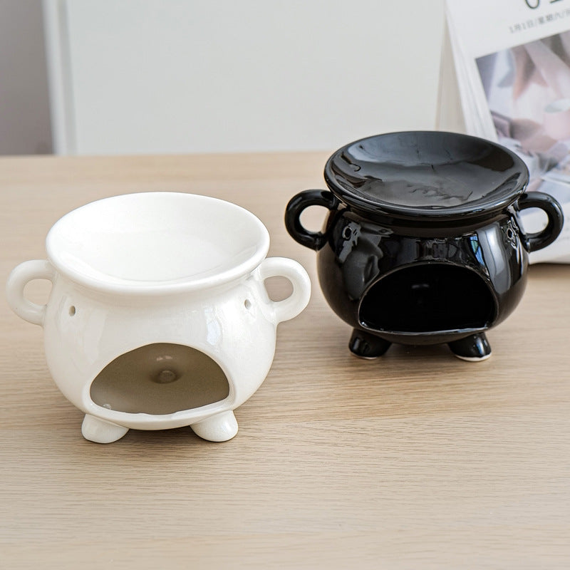 Decorative Ceramic