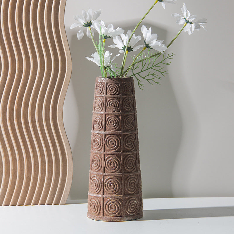 Decorative Ceramic
