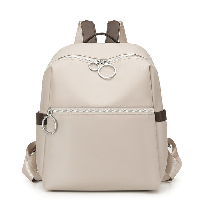 Durable Everyday Backpack Bowlift