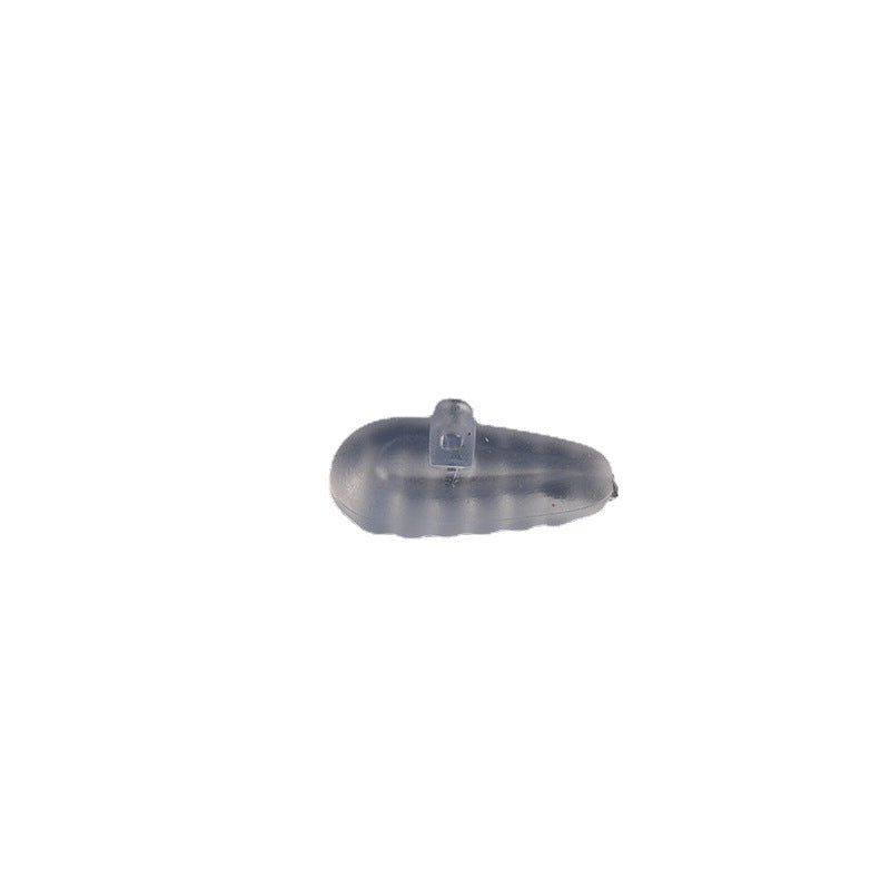 Silicone Eyewear Retainers Bowlift