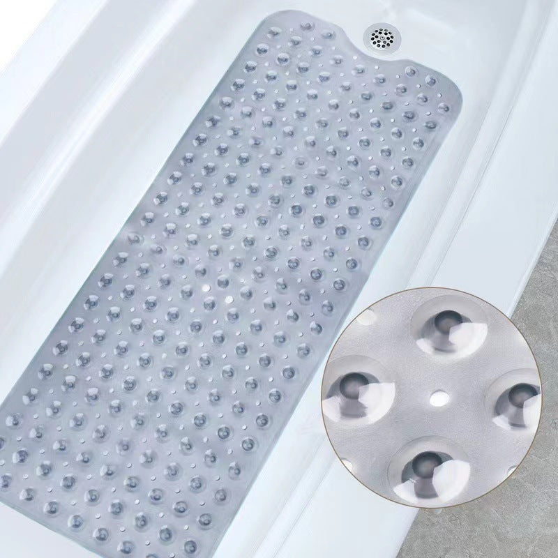 Non-Slip Bath Safety Mat Bowlift