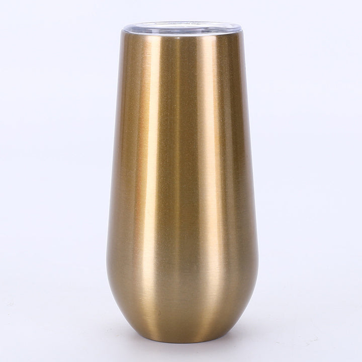 Women’s Insulated Travel Mug Bowlift