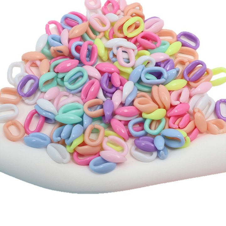Decorative Craft Beads Bowlift