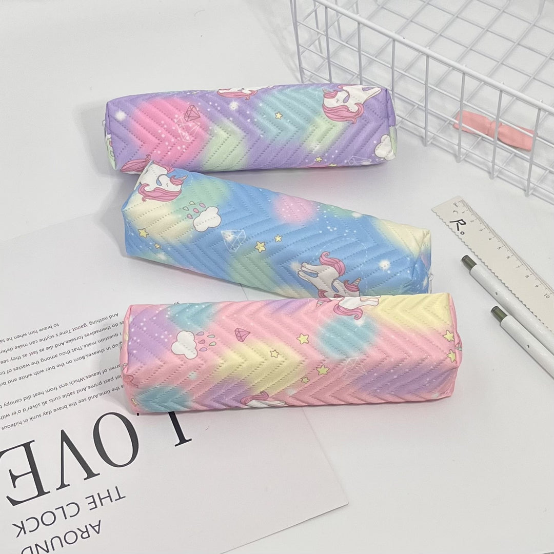 Pencil Case Bowlift