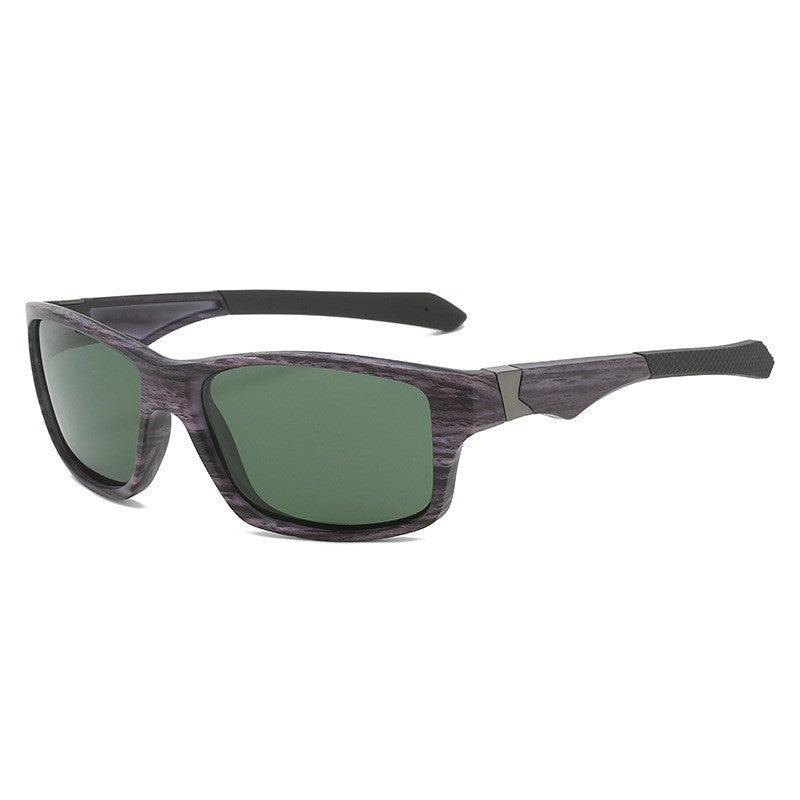 Sporty Adventure Sunglasses Bowlift
