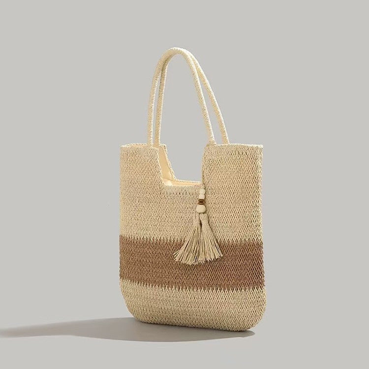 Trendy Handbag Bowlift