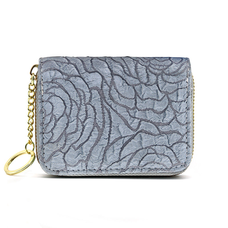 Elegant Coin Purse