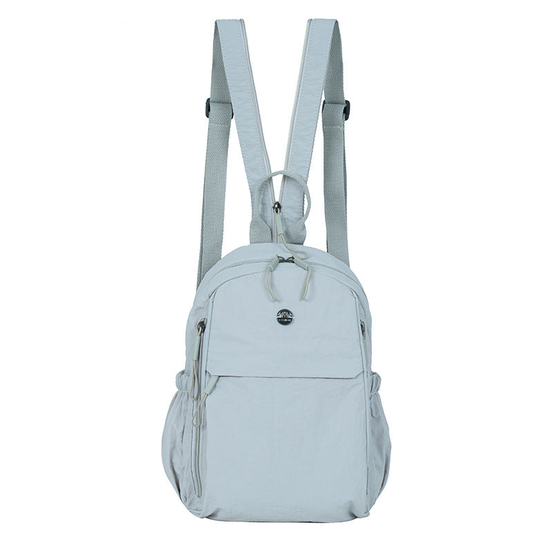Sling Backpack Bowlift