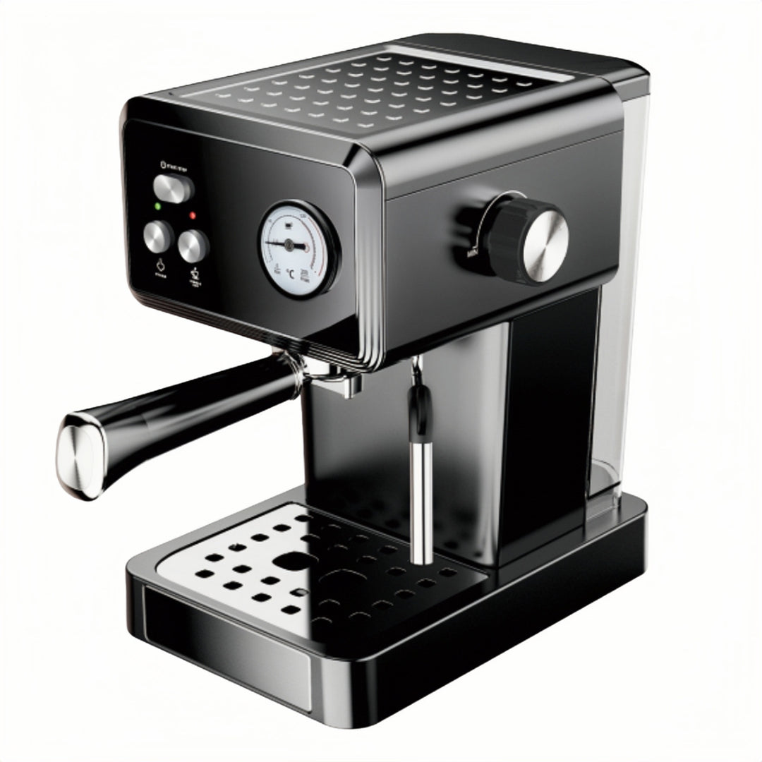 High-quality Espresso Machine Bowlift