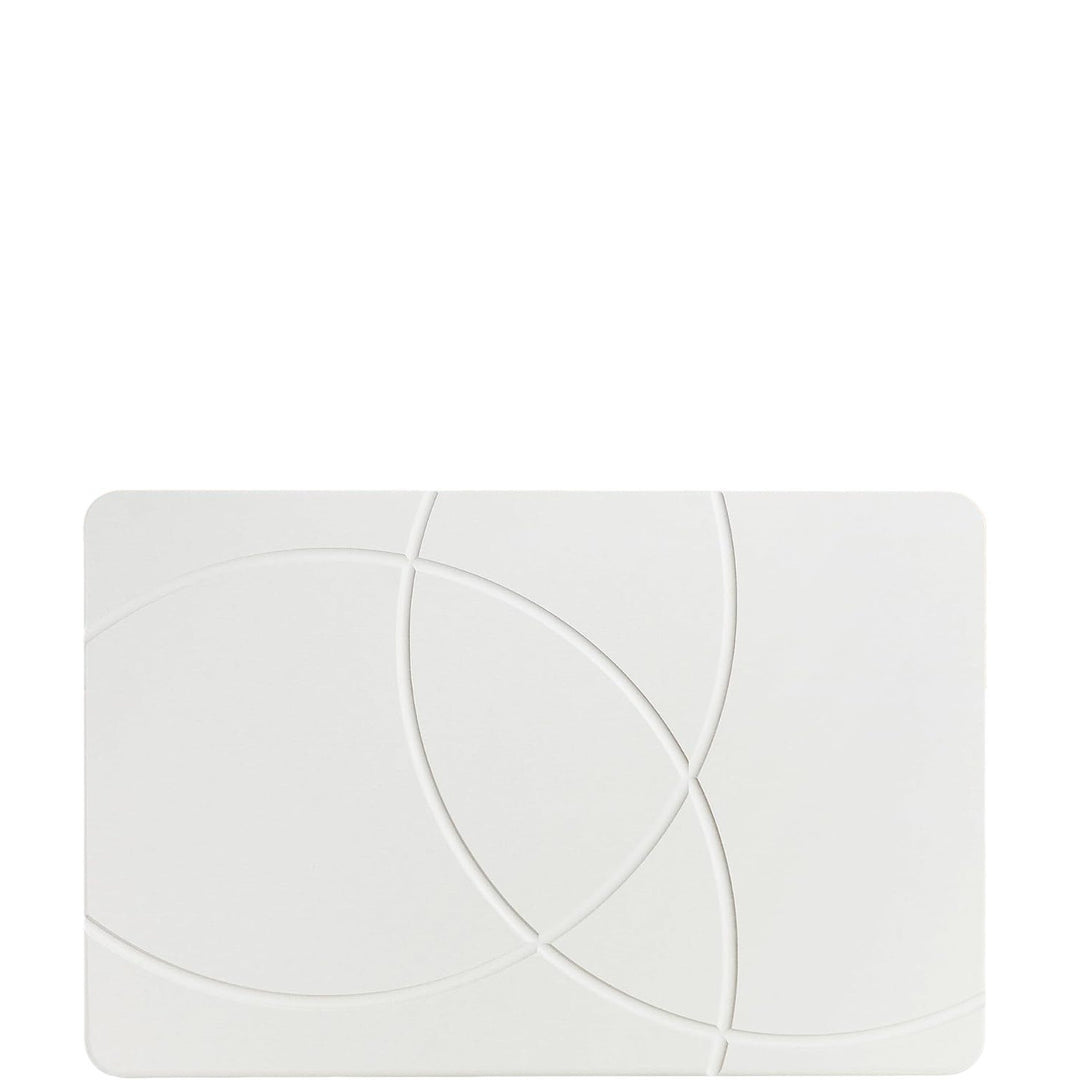 Diatomaceous Earth Bath Mat with Non-Slip Safety Features
