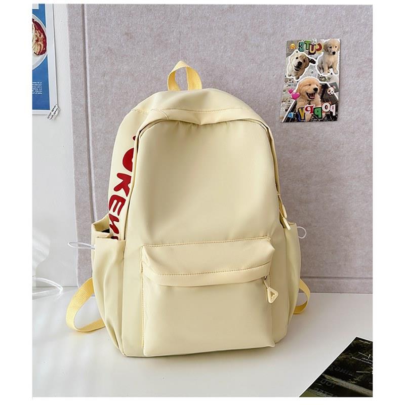 Practical Everyday Backpack