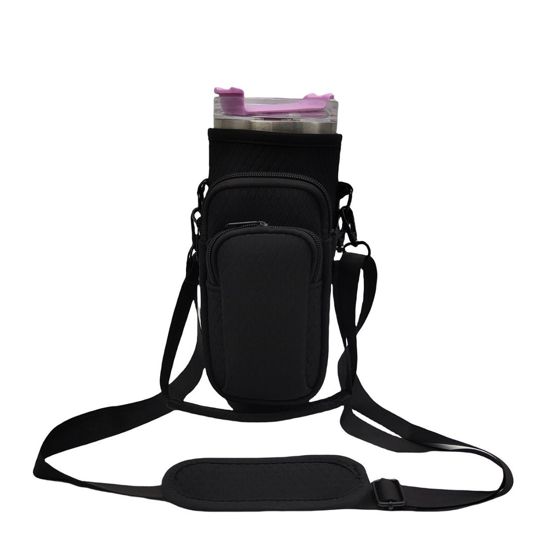 Women multifunctional tote bag Bowlift