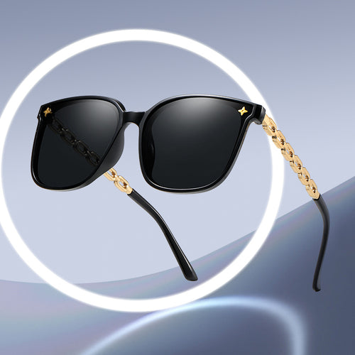 Fashion Sunglasses Bowlift