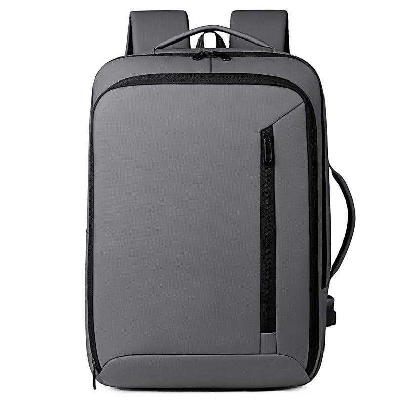 Laptop Backpack Bowlift