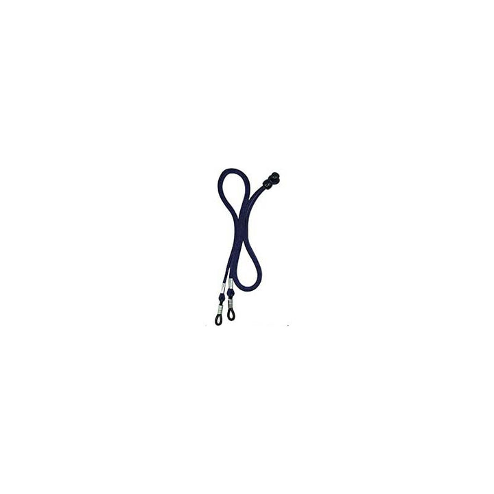Durable Eyewear Retainer Straps Bowlift