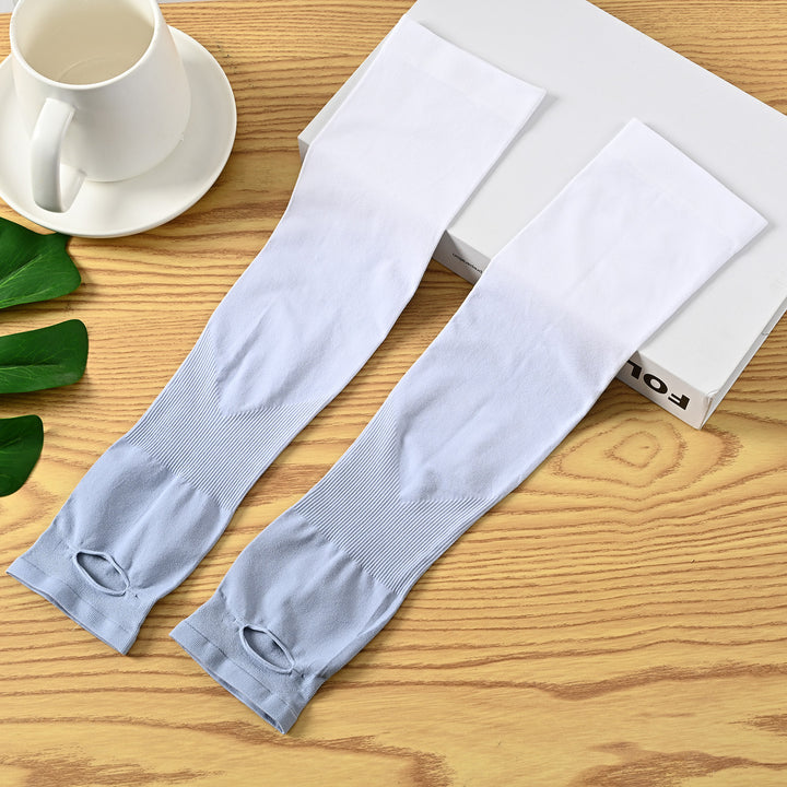 Ladies Compression Socks Bowlift
